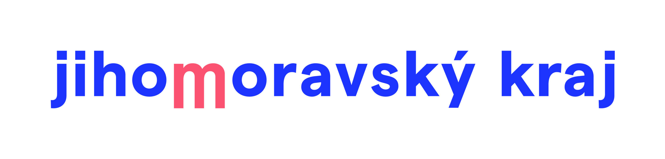 Logotyp_jihomoravsky_kraj_RGB