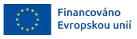 financovano_eu