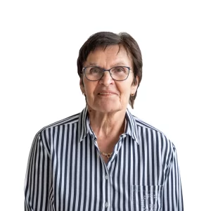 prof.MUDr.Hana_Matějovská_Kubešová,CSc_poradna_jako_slon